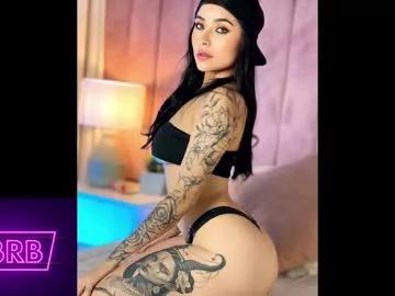 Kooky beauty: discover our turned on strippers as they undress to their adored melodies and slowly orgasm for pleasure to appease your kookiest wishes.