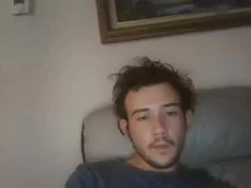 sweetguyss12 from Chaturbate is Freechat