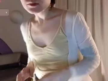 Kooky beauty: discover our turned on strippers as they undress to their adored melodies and slowly orgasm for pleasure to appease your kookiest wishes.