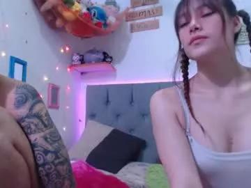 Kooky beauty: discover our turned on strippers as they undress to their adored melodies and slowly orgasm for pleasure to appease your kookiest wishes.