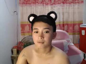sweeti_marie from Chaturbate is Freechat