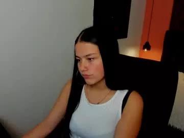 sweetie_angel18 from Chaturbate is Freechat