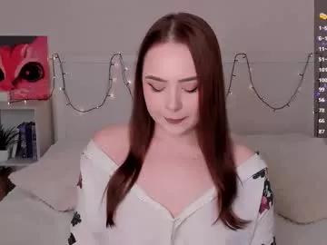 Kooky beauty: discover our turned on strippers as they undress to their adored melodies and slowly orgasm for pleasure to appease your kookiest wishes.