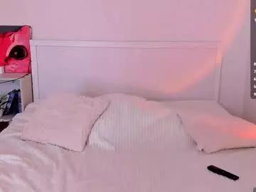 sweetie_candy_ from Chaturbate is Freechat