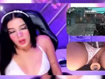 Kooky beauty: discover our turned on strippers as they undress to their adored melodies and slowly orgasm for pleasure to appease your kookiest wishes.