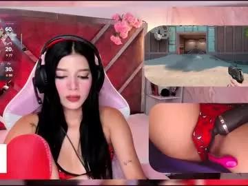 Kooky beauty: discover our turned on strippers as they undress to their adored melodies and slowly orgasm for pleasure to appease your kookiest wishes.
