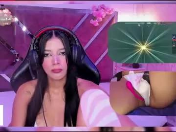 Kooky beauty: discover our turned on strippers as they undress to their adored melodies and slowly orgasm for pleasure to appease your kookiest wishes.