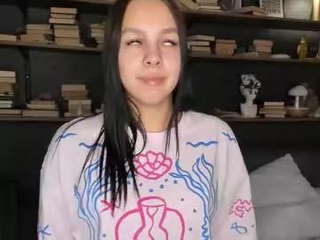 Photos of sweetie_flame from Chaturbate is Freechat
