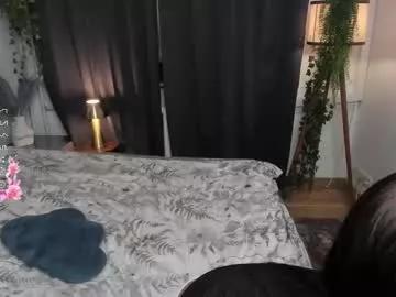 sweetie_flame from Chaturbate is Freechat
