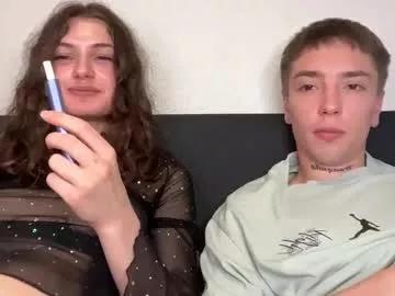 sweetie_kitty888 from Chaturbate is Freechat