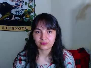 sweetie_maryy from Chaturbate is Freechat