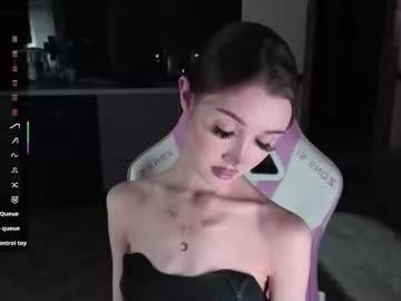 Kooky beauty: discover our turned on strippers as they undress to their adored melodies and slowly orgasm for pleasure to appease your kookiest wishes.