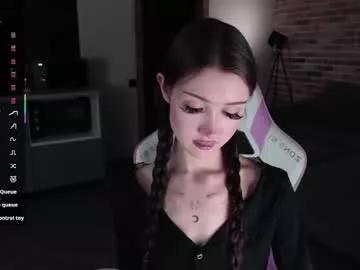 Kooky beauty: discover our turned on strippers as they undress to their adored melodies and slowly orgasm for pleasure to appease your kookiest wishes.