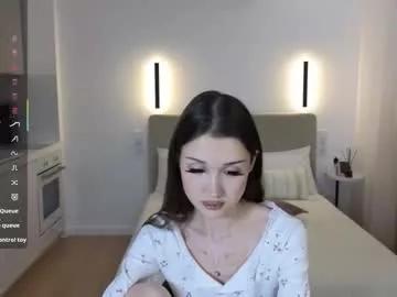 Kooky beauty: discover our turned on strippers as they undress to their adored melodies and slowly orgasm for pleasure to appease your kookiest wishes.