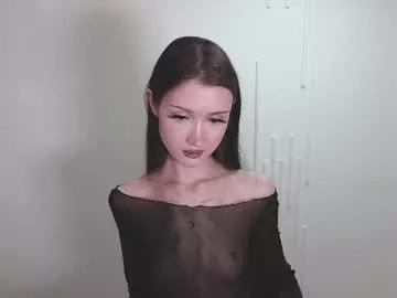 Kooky beauty: discover our turned on strippers as they undress to their adored melodies and slowly orgasm for pleasure to appease your kookiest wishes.