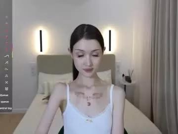 sweetiebones from Chaturbate is Freechat