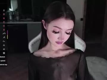 Kooky beauty: discover our turned on strippers as they undress to their adored melodies and slowly orgasm for pleasure to appease your kookiest wishes.