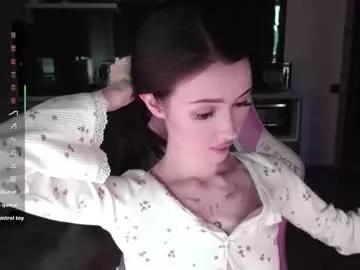 Kooky beauty: discover our turned on strippers as they undress to their adored melodies and slowly orgasm for pleasure to appease your kookiest wishes.