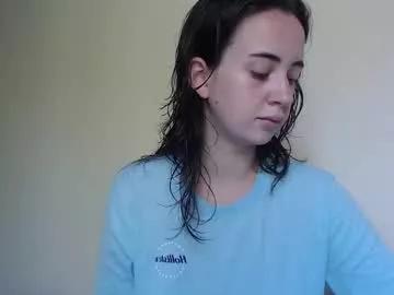 sweetiekendl from Chaturbate