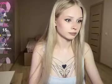 Kooky beauty: discover our turned on strippers as they undress to their adored melodies and slowly orgasm for pleasure to appease your kookiest wishes.