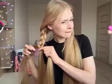 sweetielis from Chaturbate is Freechat