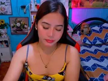 sweetienicole from Chaturbate