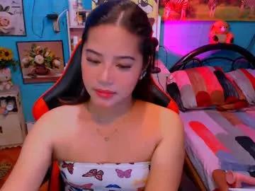 sweetienicole from Chaturbate