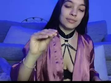 Kooky beauty: discover our turned on strippers as they undress to their adored melodies and slowly orgasm for pleasure to appease your kookiest wishes.