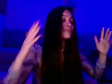 Kooky beauty: discover our turned on strippers as they undress to their adored melodies and slowly orgasm for pleasure to appease your kookiest wishes.