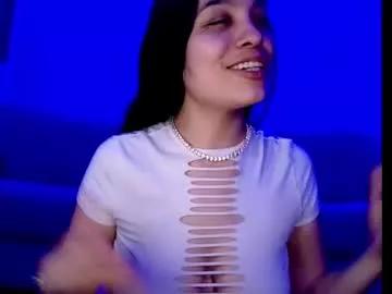 Kooky beauty: discover our turned on strippers as they undress to their adored melodies and slowly orgasm for pleasure to appease your kookiest wishes.