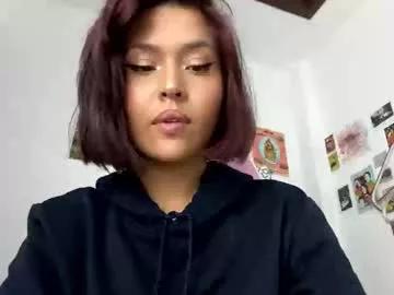 sweetjess01 from Chaturbate is Freechat