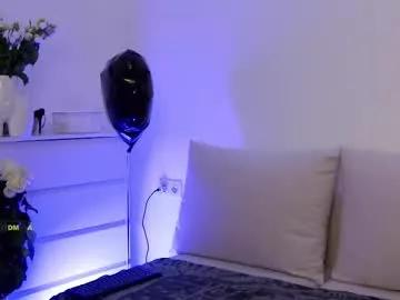 Kooky beauty: discover our turned on strippers as they undress to their adored melodies and slowly orgasm for pleasure to appease your kookiest wishes.