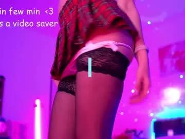 Kooky beauty: discover our turned on strippers as they undress to their adored melodies and slowly orgasm for pleasure to appease your kookiest wishes.