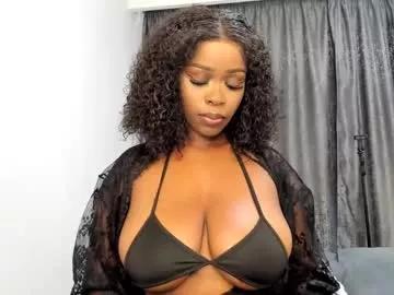 Kooky beauty: discover our turned on strippers as they undress to their adored melodies and slowly orgasm for pleasure to appease your kookiest wishes.
