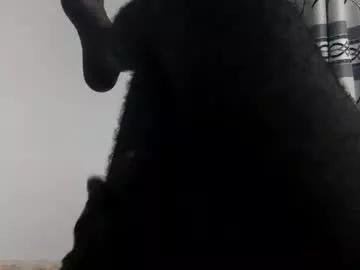 sweetlongdickinuranus from Chaturbate is Freechat