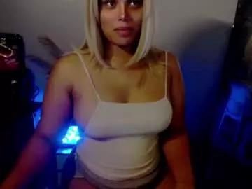 Kooky beauty: discover our turned on strippers as they undress to their adored melodies and slowly orgasm for pleasure to appease your kookiest wishes.