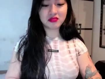 Kooky beauty: discover our turned on strippers as they undress to their adored melodies and slowly orgasm for pleasure to appease your kookiest wishes.
