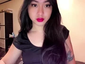 Kooky beauty: discover our turned on strippers as they undress to their adored melodies and slowly orgasm for pleasure to appease your kookiest wishes.