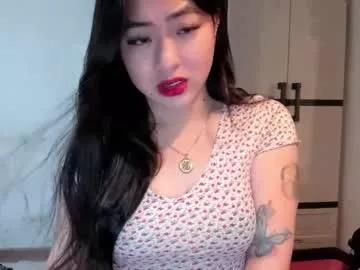 Kooky beauty: discover our turned on strippers as they undress to their adored melodies and slowly orgasm for pleasure to appease your kookiest wishes.