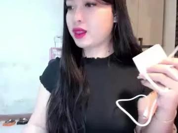 Kooky beauty: discover our turned on strippers as they undress to their adored melodies and slowly orgasm for pleasure to appease your kookiest wishes.