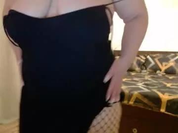 Kooky beauty: discover our turned on strippers as they undress to their adored melodies and slowly orgasm for pleasure to appease your kookiest wishes.