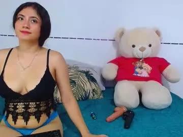 Kooky beauty: discover our turned on strippers as they undress to their adored melodies and slowly orgasm for pleasure to appease your kookiest wishes.