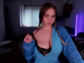 Kooky beauty: discover our turned on strippers as they undress to their adored melodies and slowly orgasm for pleasure to appease your kookiest wishes.