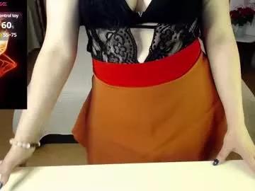 Kooky beauty: discover our turned on strippers as they undress to their adored melodies and slowly orgasm for pleasure to appease your kookiest wishes.