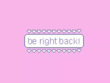 sweetmilk2006 from Chaturbate is Freechat