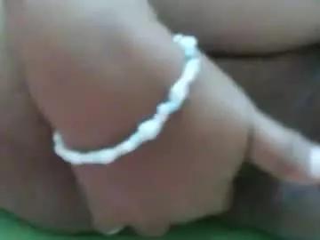 sweetmorena871870 from Chaturbate is Freechat