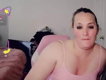 Kooky beauty: discover our turned on strippers as they undress to their adored melodies and slowly orgasm for pleasure to appease your kookiest wishes.