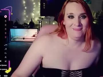 Kooky beauty: discover our turned on strippers as they undress to their adored melodies and slowly orgasm for pleasure to appease your kookiest wishes.