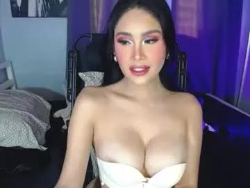 Kooky beauty: discover our turned on strippers as they undress to their adored melodies and slowly orgasm for pleasure to appease your kookiest wishes.