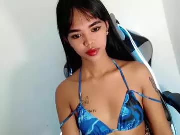 Kooky beauty: discover our turned on strippers as they undress to their adored melodies and slowly orgasm for pleasure to appease your kookiest wishes.
